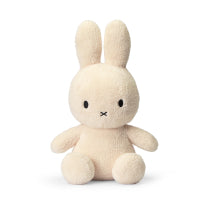 2 Tier Adorable Miffy Diaper Cake Baby Gift Hamper