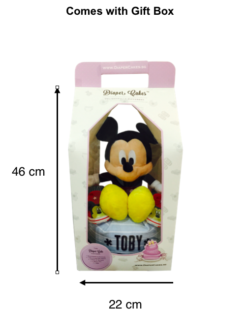 1-tier-Baby-boy-gift-box-500x630