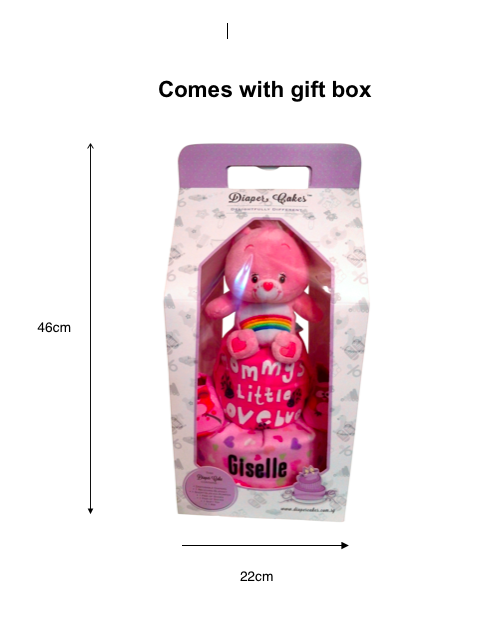 2-Tier-Girl-diaper-cake-box-500x630