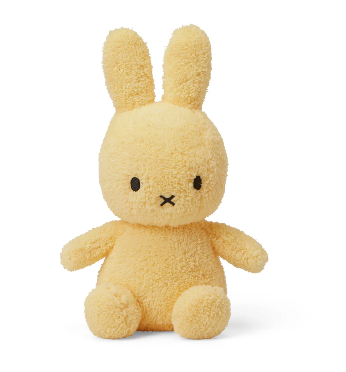 Awesome Miffy 2-Tier Baby Boy Diaper Cake – Cute Baby Boy Gift Set Singapore