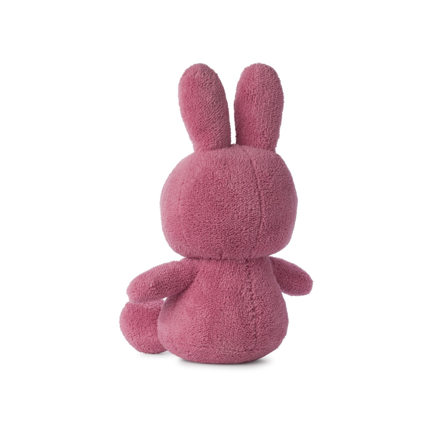 1 Tier Charming Miffy Personalized Newborn Baby Hamper