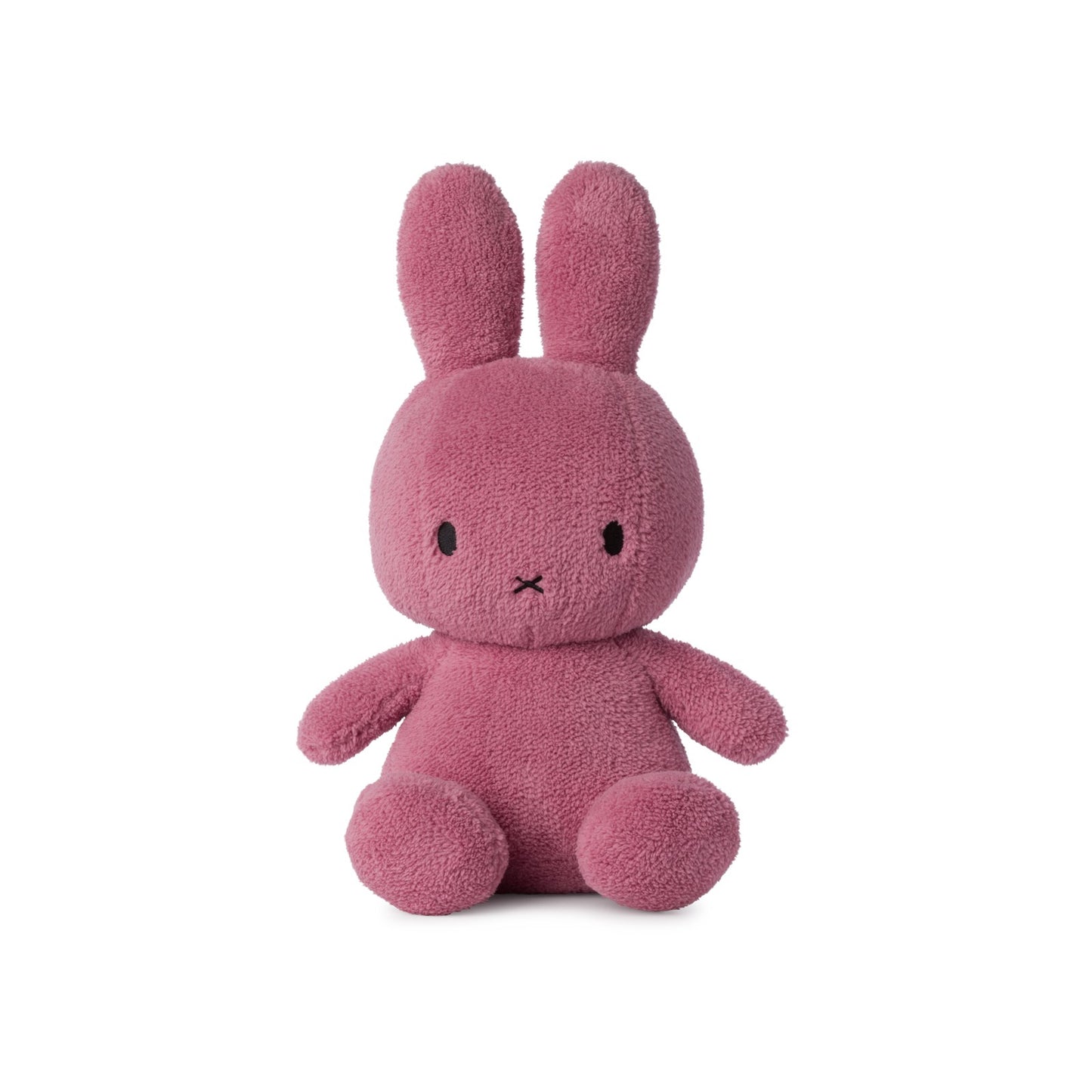 1 Tier Charming Miffy Personalized Newborn Baby Hamper