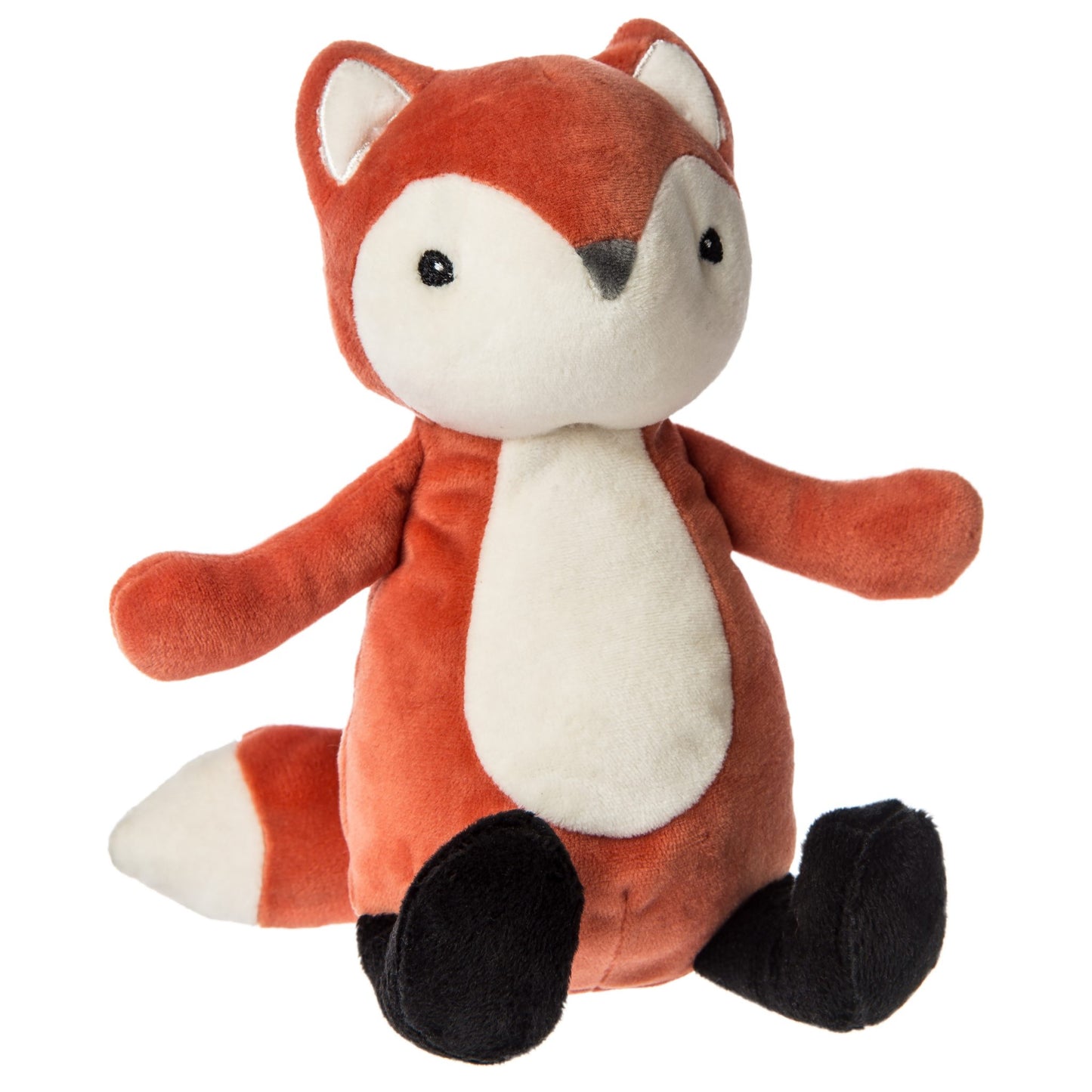 3 Tier Charming Fox Diaper Cake Baby Gift Hamper Singapore