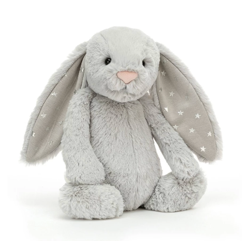 2-Tier Baby Girl Diaper Cake – Silver Snuggles Personalized Jellycat Baby Hamper