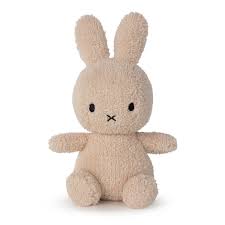 2 Tier Personalized Miffy Baby Girl Diaper Cake | Baby Shower Gift Set Singapore