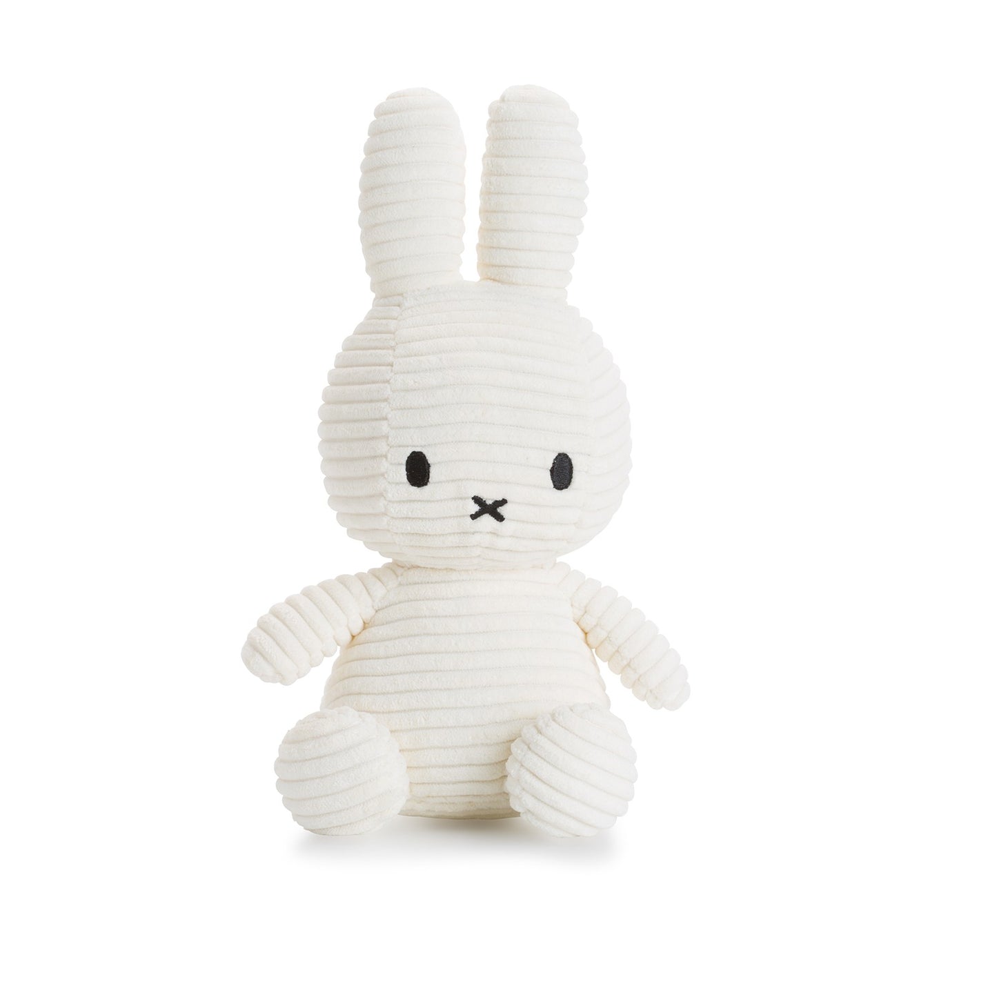 2 Tier Powered By Milk Miffy Diaper Cake Baby Gift