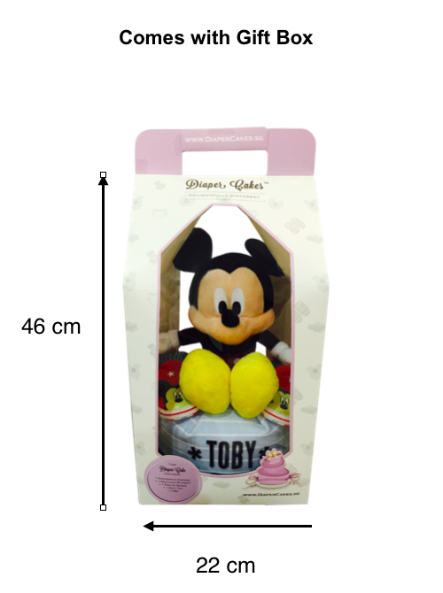 1-tier-baby-boy-gift-box
