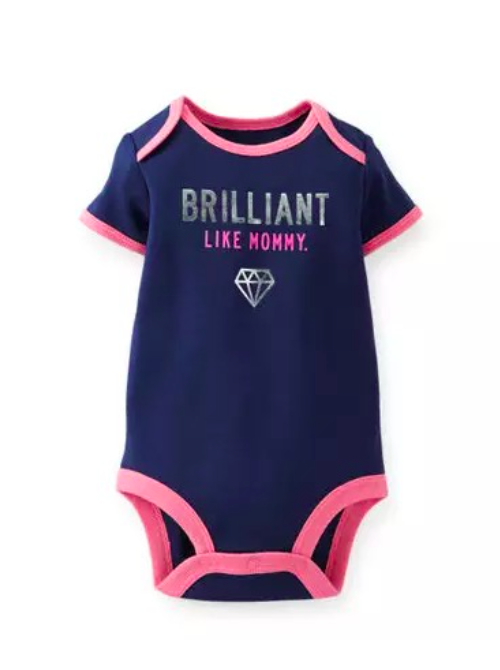 brilliant-like-mommy-baby-romper-1