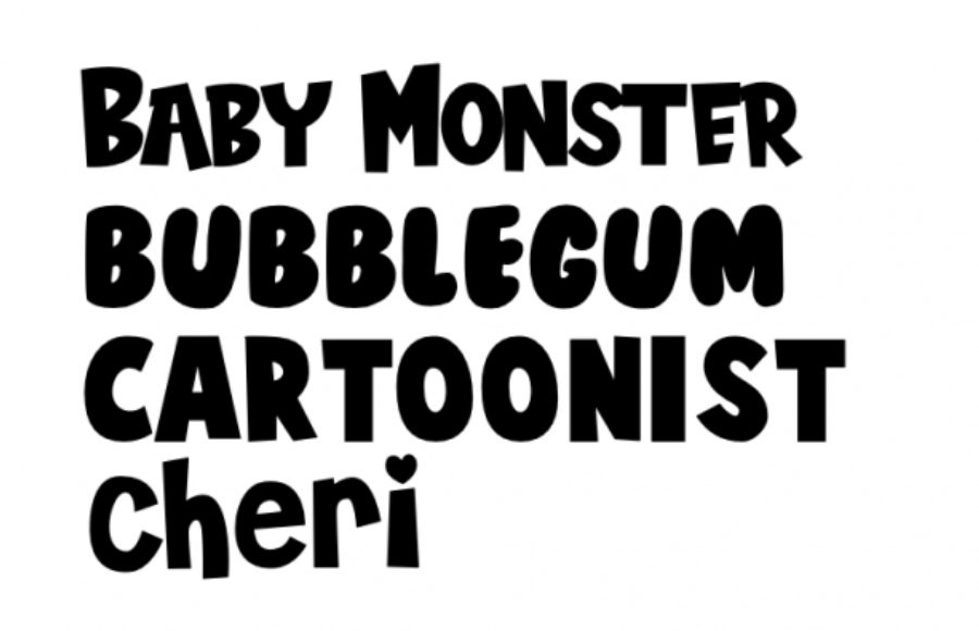 2 Tier Sparkling New Miffy Diaper Cake Baby Gift