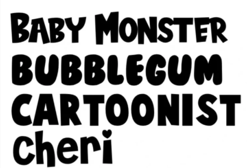 100% Authentic Personalized Jellycat Bunny Soft Toy - 31cm