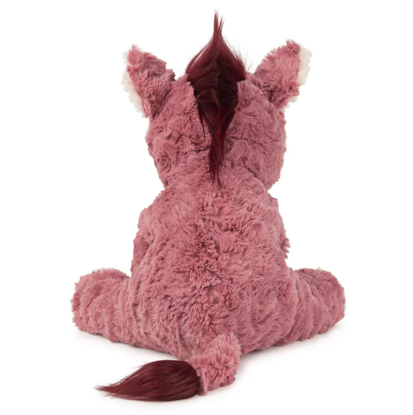 1 Tier Diaper Cake - Year of The Horse Baby Hamper 🐴