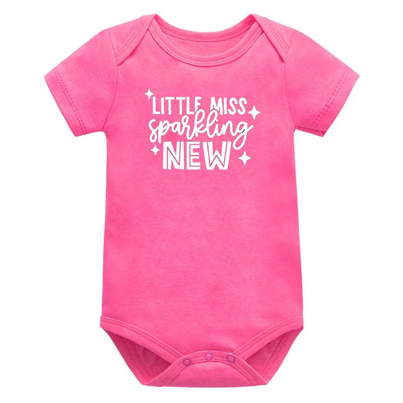 2 Tier Miffy Boris Bear Diaper Cake - Baby Hamper Singapore 🧸