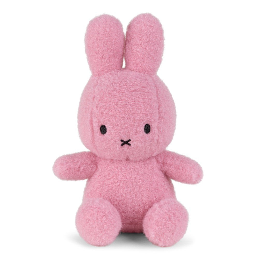 2 Tier Cutest Alarm Clock Miffy Diaper Cake Baby Hamper