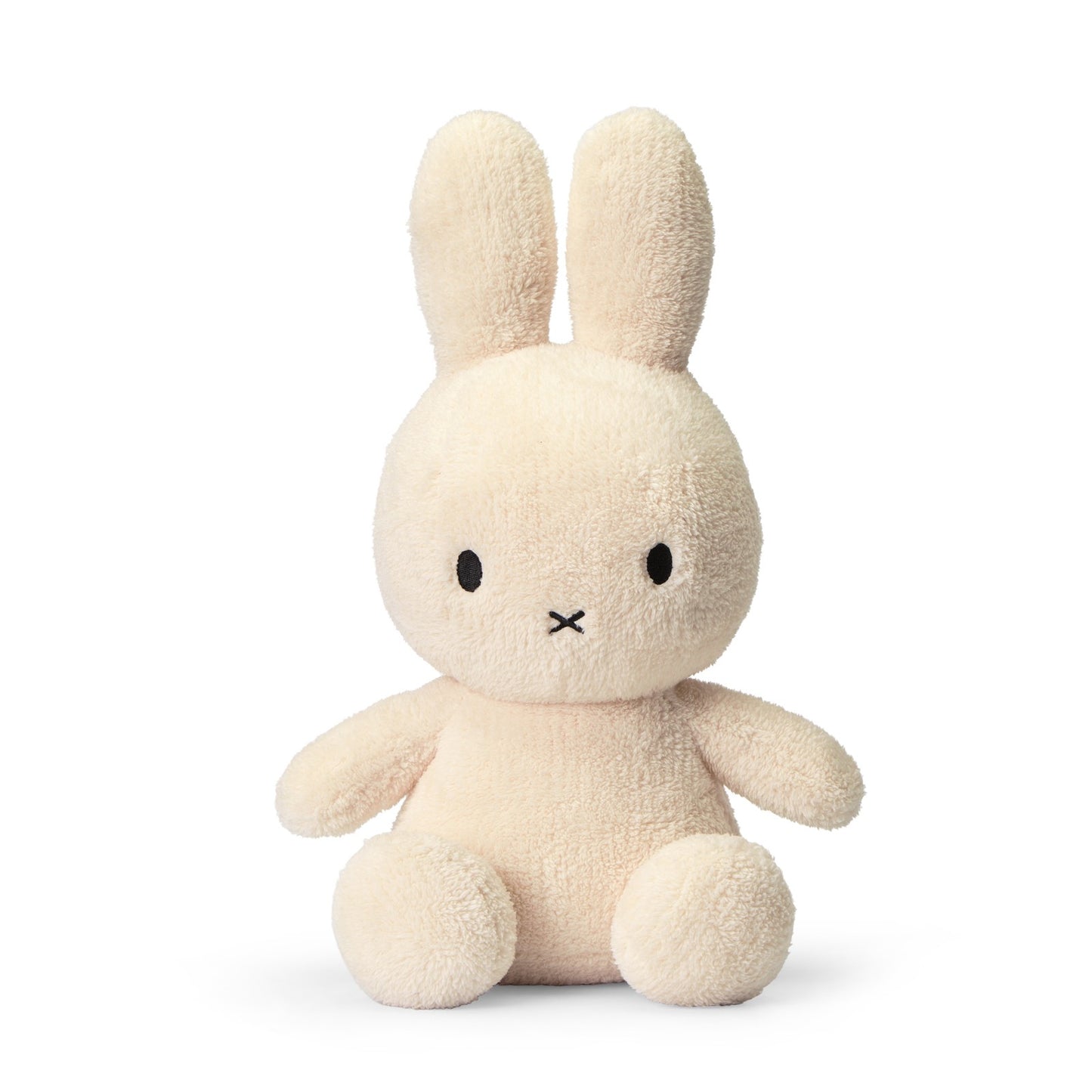 2 Tier Personalized Handsome Miffy Baby Hamper