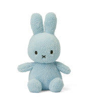 Personalized 3 Tier Cute Miffy Diaper Cake Baby Gift