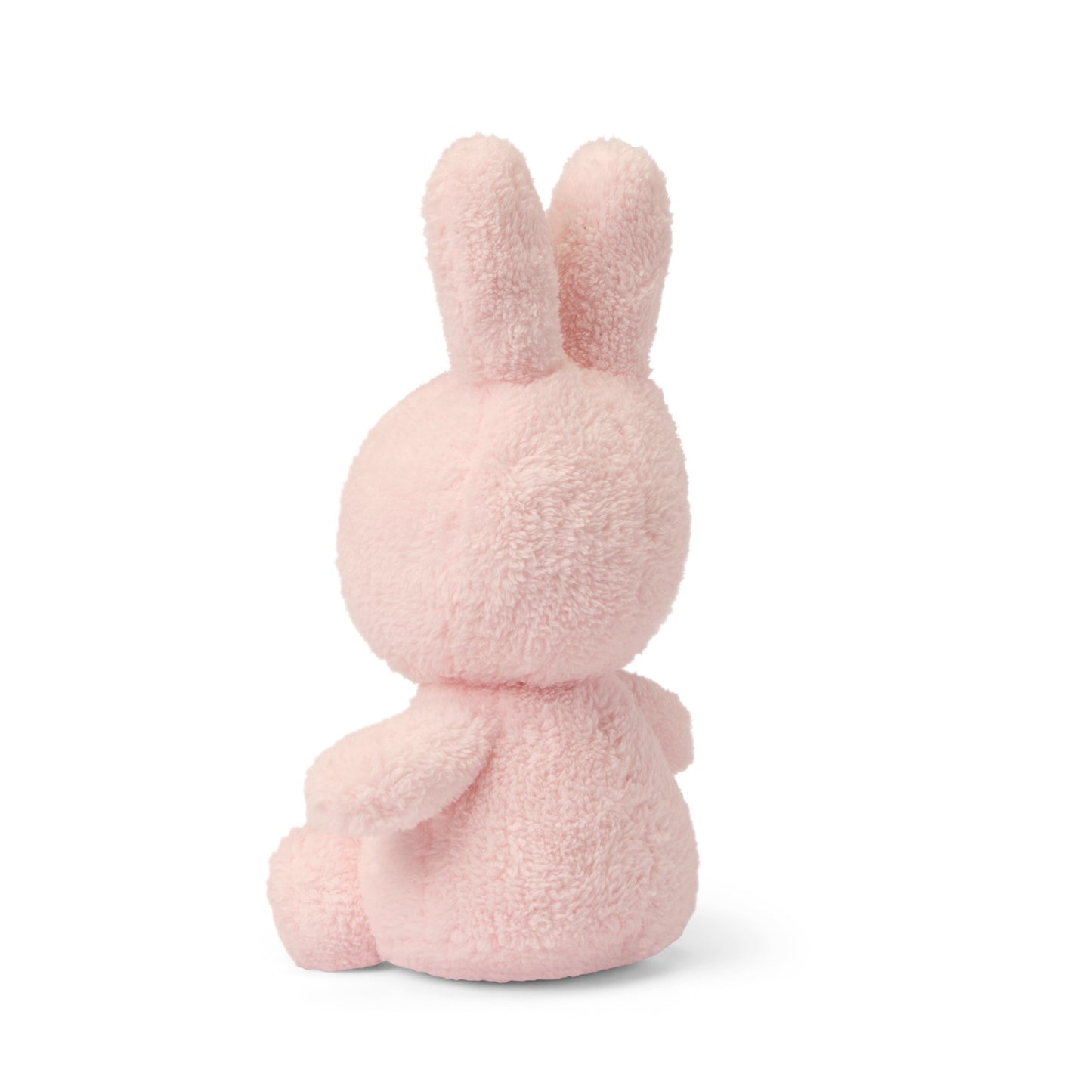 2 Tier Cute as Mom Miffy Diaper Cake