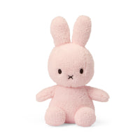 2 Tier Cute and Lucky Miffy Diaper Cake Baby Gift