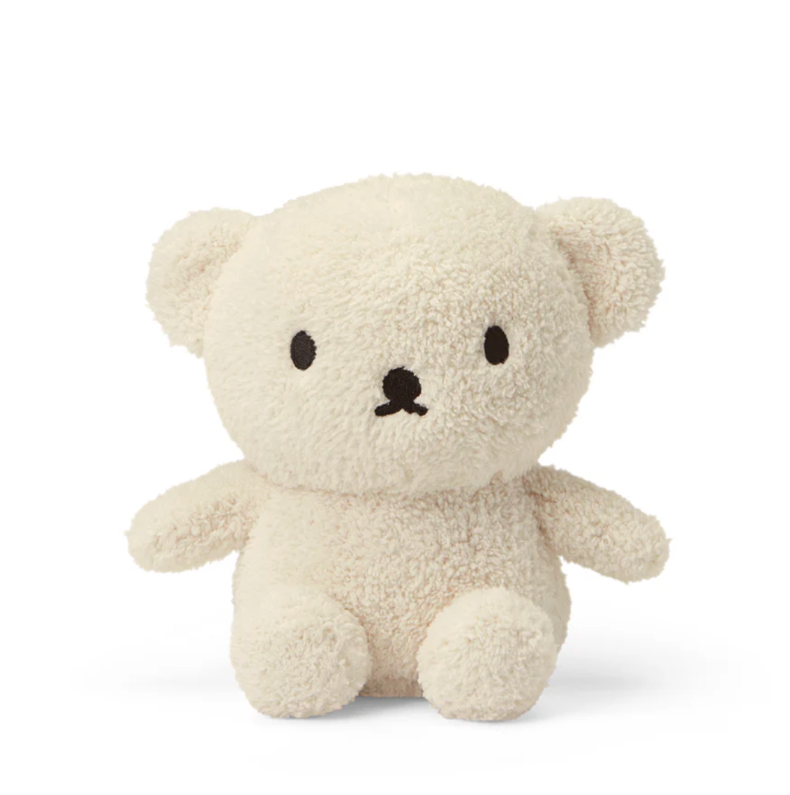 2 Tier Miffy Boris Bear Diaper Cake - Baby Hamper Singapore 🧸