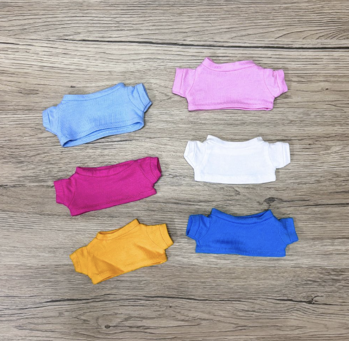 2 Tier Sparkling New Miffy Diaper Cake Baby Gift