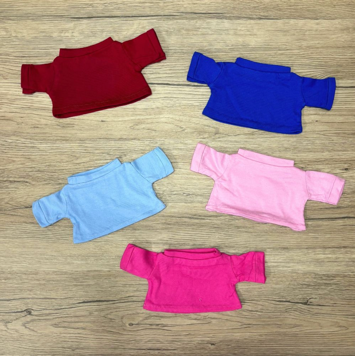 100% Authentic Personalized Jellycat Bunny Soft Toy - 31cm