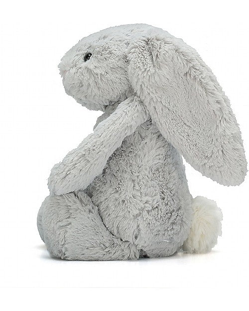 3 Tier Perfect Jellycat Bunny Diaper Cake Baby Hamper Singapore