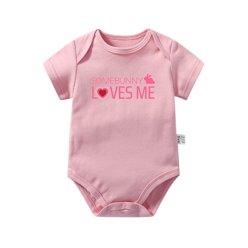 2 Tier Personalized Lovely Miffy Newborn Hamper Diaper Cake