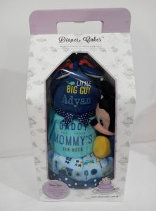 3Tier-DiaperCakesSingapore-BabyGifts-Mickey-Boy-Adyan-3