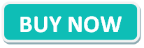 Buy Now Button Turquise (2)