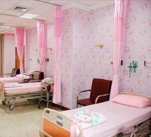 Diaper-Cake-Singapore-Hello-Kitty-Maternity-Hospital-Taiwan-04