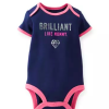 brilliant-like-mommy-baby-romper-1