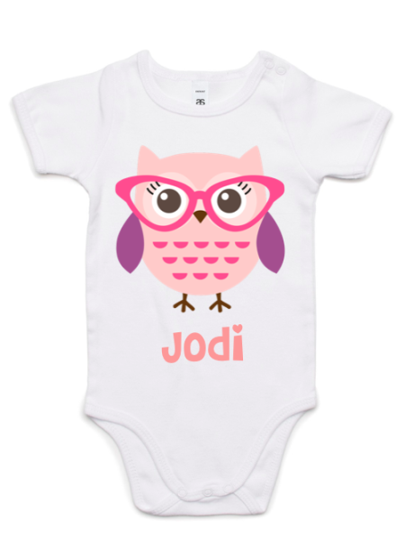 owl-baby-onesie-1-cheri