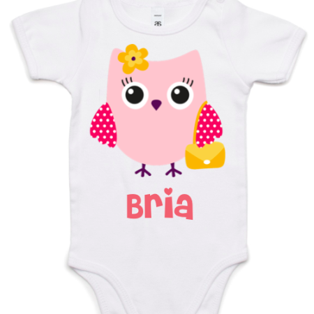 personalized-baby-owl-b-onesie-cheri