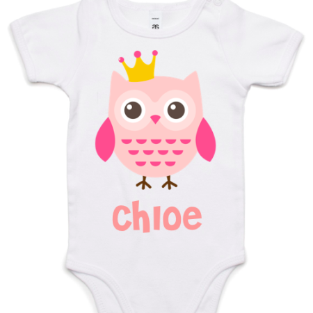 personalized-baby-owl-onesie-c-1-cheri