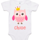 personalized-baby-owl-onesie-c-1-cheri