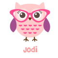 personalized-baby-owl-onesie-cheri