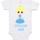 personalized-princess-baby-onesie-a