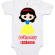 personalized-princess-snow-white-baby-onesie