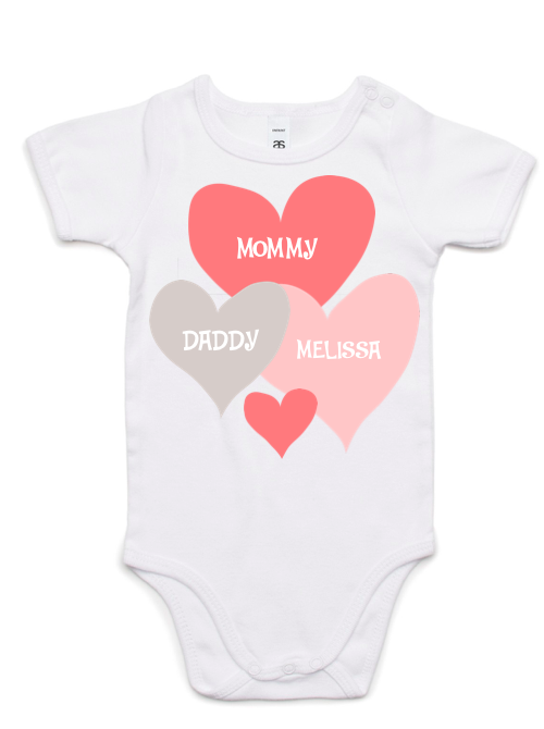 3-hearts-onesie