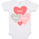 3-hearts-onesie