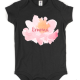pink-watercolor-splash-onesie