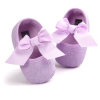 purple-ribbon-baby-shoes