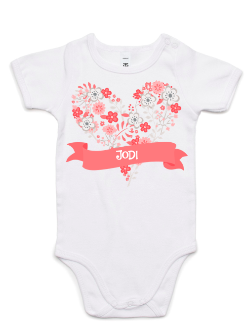red-heart-and-ribbon-onesie