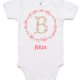 round-flower-wreath-onesie