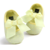 yellow-ribbon-baby-shoes