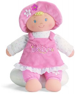 My-First-Dolly-13-inch-Doll-Soft-Toys-G059033