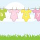 baby shower ideas