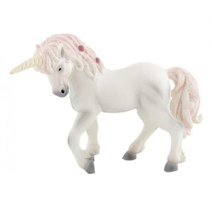 BL75519_Bullyland_Unicorn