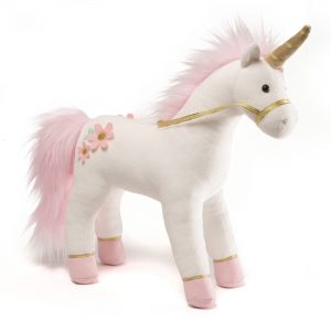 G4056316-Gund-Lilyrose-Pink-Unicorn-Plush-high-res