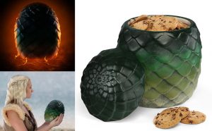 game-of-thrones-dragon-egg-cookie-jar