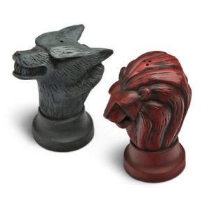 gotsaltandpepper-420x420